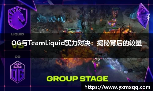 Bwin必赢国际官网