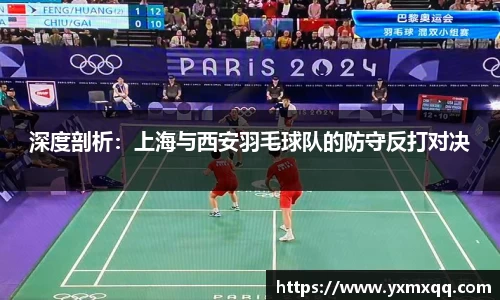 Bwin必赢国际