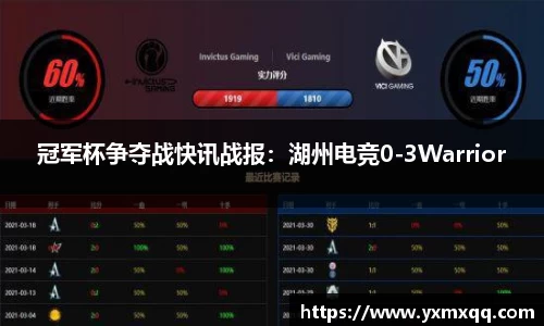 Bwin必赢国际app
