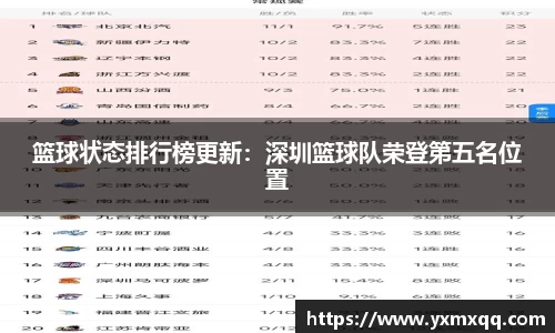 Bwin必赢国际app