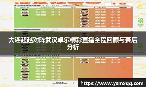 Bwin必赢国际