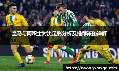 Bwin必赢国际官网