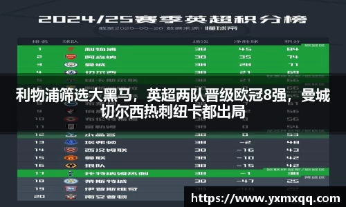 Bsport手机版