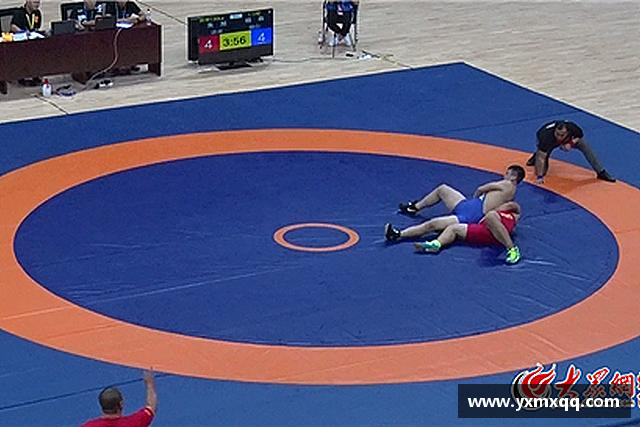 认识Bsport手机版